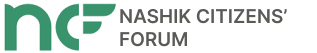 Nashik Citizens Forum
