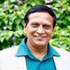 Mr. Hemant Rathi